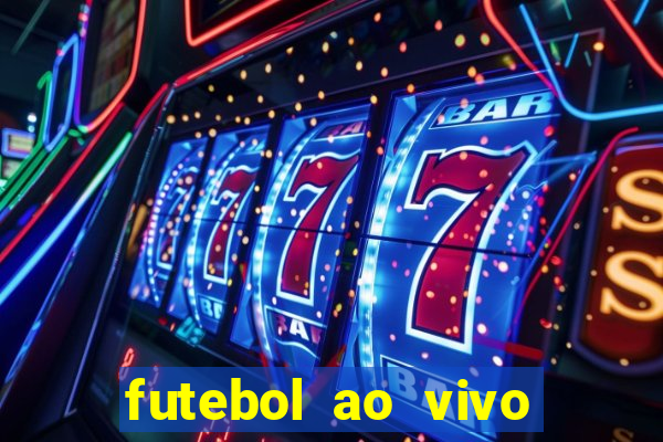 futebol ao vivo assistir no celular futemax